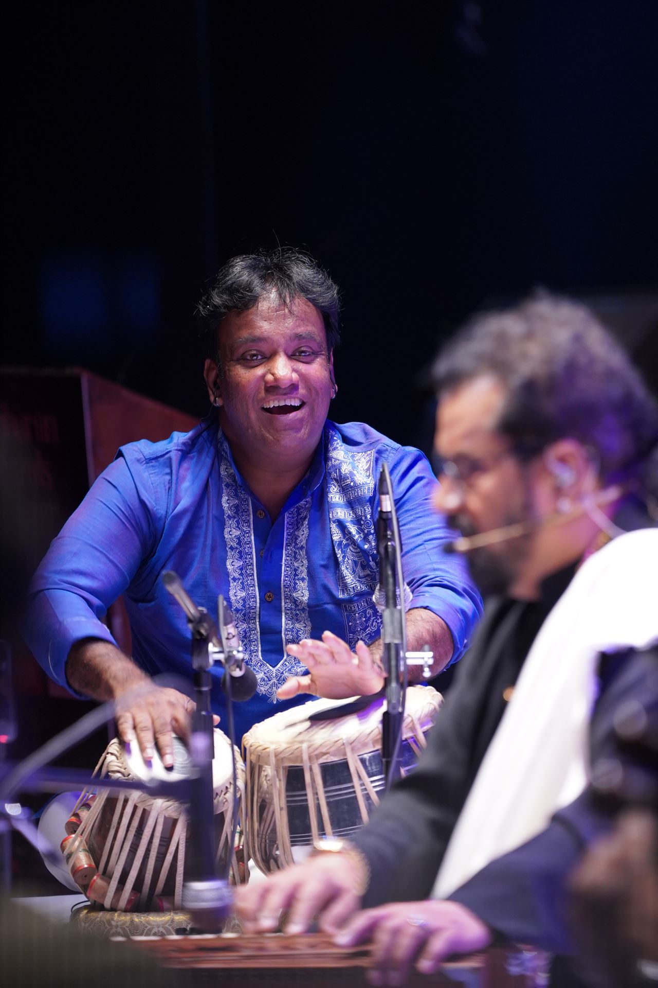 2024 Hariharan - Nagpur